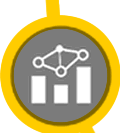 OCI 3 | OUTILS DIGNOSTIQUES (AMDEC & ISHIKAWA)